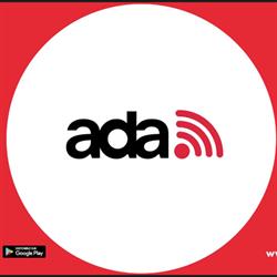 Ada I Location voiture et utilitaire Arras, - Horaires d'ouverture