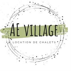 AE village, Gastes - Horaires d'ouverture