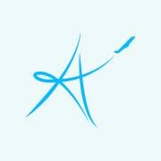 AGENCE DE VOYAGES AVISIO TRAVEL, Paris - Horaires d'ouverture