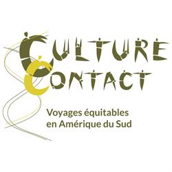 AGENCE DE VOYAGES CULTURE CONTACT, Gignac - Horaires d'ouverture