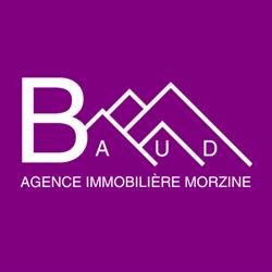 Agence Immobilière BAUD, Morzine - Horaires d'ouverture