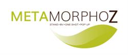 AGENCE META MORPHOZ, Marseille - Horaires d'ouverture