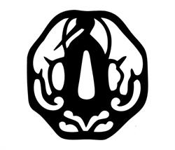 Aikibudo Kobudo Club de Lagord - Horaires d'ouverture