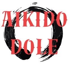 Aikido Dole, - Horaires d'ouverture