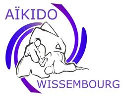 AIKIDO WISSEMBOURG, Wissembourg - Horaires d'ouverture