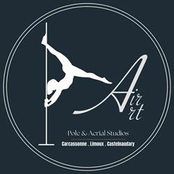 Air Art studio Limoux l Pole Dance, - Horaires d'ouverture