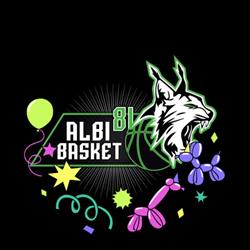 ALBI BASKET 81, Albi - Horaires d'ouverture