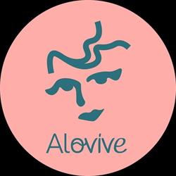 Alovive, Carcassonne - Horaires d'ouverture