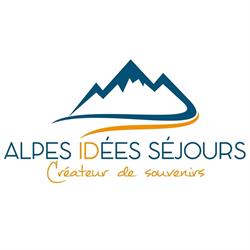 ALPES IDEES SEJOURS, Gap - Horaires d'ouverture