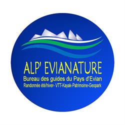 ALPEVIANATURE, Neuvecelle - Horaires d'ouverture