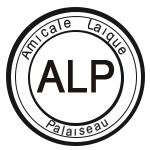 AMICALE LAIQUE DE PALAISEAU, Palaiseau - Horaires d'ouverture