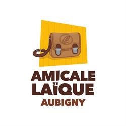 Amicale laïque Aubigny, - Horaires d'ouverture