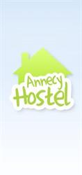 Annecy Hostel, - Horaires d'ouverture