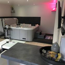 Appart&Spa, Toulouse - Horaires d'ouverture