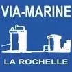 Via-Marine, La Rochelle - Horaires d'ouverture