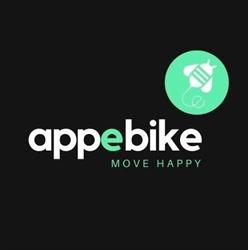 AppeBike - Location - Vente - Réparation Vélo électrique en Corse, Ajaccio - Horaires d'ouverture