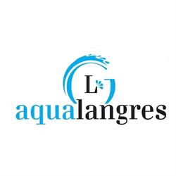 Aqualangres, Langres - Horaires d'ouverture