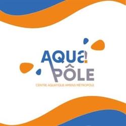 Aquapôle, Amiens - Horaires d'ouverture