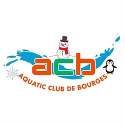 AQUATIC CLUB DE BOURGES, Bourges - Horaires d'ouverture