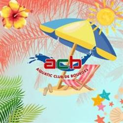 AQUATIC CLUB DE BOURGES, Bourges - Horaires d'ouverture