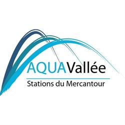AQUAVALLEE, Isola - Horaires d'ouverture