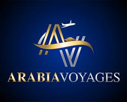 Arabia Voyages, Avignon - Horaires d'ouverture