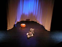 Compagnie ARC EN SCENE / café théâtre BAT LES ARTS, Autun - Horaires d'ouverture