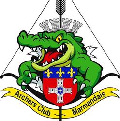 ARCHERS CLUB MARMANDAIS, Marmande - Horaires d'ouverture