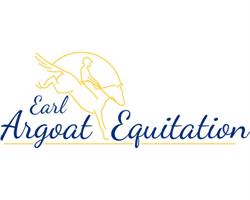 EARL ARGOAT EQUITATION, Plouisy - Horaires d'ouverture