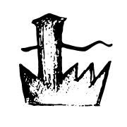 ART DES POSSIBLES - COLLECTIF ENGAGÉ, Fellering - Horaires d'ouverture