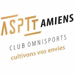 ASPTT AMIENS, Amiens - Horaires d'ouverture