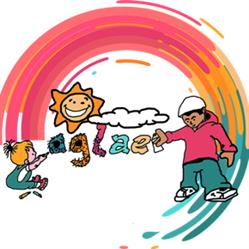 Association AGLAE, Giberville - Horaires d'ouverture