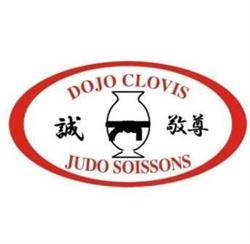 ASSOCIATION DOJO CLOVIS, Soissons - Horaires d'ouverture