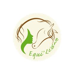 Equi'Libre, Coolus - Horaires d'ouverture