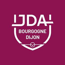 ASSOCIATION JDA DIJON HANDBALL, Dijon - Horaires d'ouverture