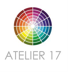 ATELIER 17, Moulins - Horaires d'ouverture