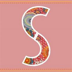 ATELIER S COUTURE, Vannes - Horaires d'ouverture
