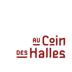 Au coin des halles, Limoges - Horaires d'ouverture