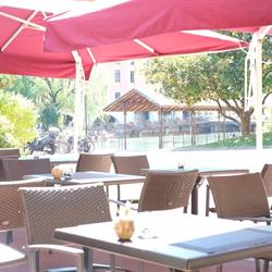 AU FIL DU THIOU, Annecy - Horaires d'ouverture