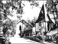 Au moulin de la Maltorne/ Chambres d'hôtes, Mittainville - Horaires d'ouverture