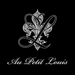 Au Petit Louis, Metz - Horaires d'ouverture