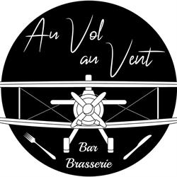 Au vol au vent, Marck - Horaires d'ouverture