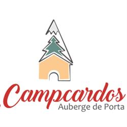 Auberge du Campcardos, Porta - Horaires d'ouverture