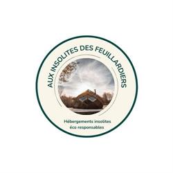 Aux Insolites des Feuillardiers, Cussac - Horaires d'ouverture