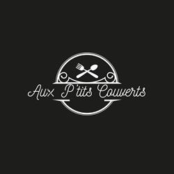 Aux P'tits Couverts, Landerneau - Horaires d'ouverture