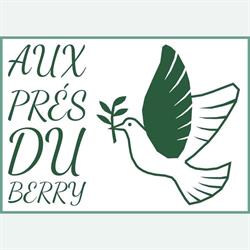 Aux Prés du Berry Bed & Breakfast, Chavin - Horaires d'ouverture