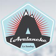 L'Avalanche - Restaurant, Seythenex - Horaires d'ouverture