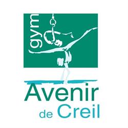AVENIR DE CREIL, Creil - Horaires d'ouverture