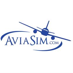 AVIASIM RENNES, Le Rheu - Horaires d'ouverture