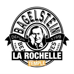 Bagelstein, La Rochelle - Horaires d'ouverture